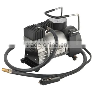 DC 12V 150PSI Tire Inflator thumbnail-3