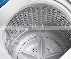 Mini Washing Machine Fully Automatic thumbnail-3