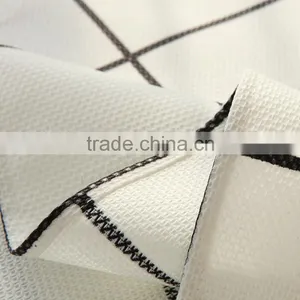 Printed Table Cloth for Outdoor and Home thumbnail-4