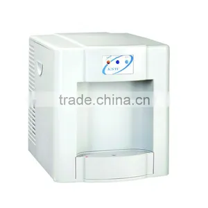 Tabletop RO Cooler thumbnail-1