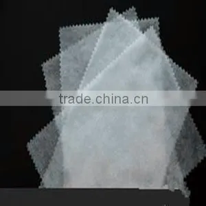 25g Cheap pp Fabric ,PP Nonwoven Fabric thumbnail-1
