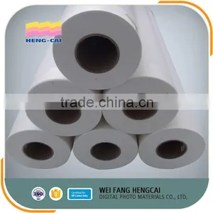 Wholesale Factory Price Customized Waterproof A4 Rc Digital Photo Paper thumbnail-4