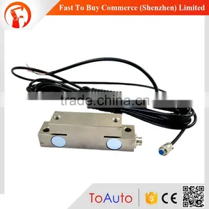 RHP-E 3000kg Pressure Type Overload Alarm Shenzhen Overload Weighing Sensor thumbnail-1