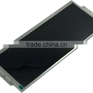 Steel Frame TFT LCM 9.1inches, Customize LCD Display With Ewx Price in ShenZhen thumbnail-1