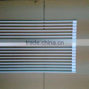 Hot Sale Kitchen Tool Stainless Steel Folding Drain Rack thumbnail-3