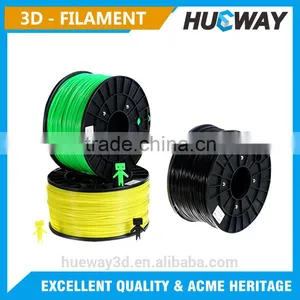 Wholesale Price 1.75mm ABS/PLA 3D Printer Filament thumbnail-2