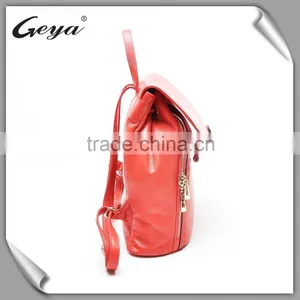 Professional Friendly School Bag Wholesale Bulk Buy From China thumbnail-3