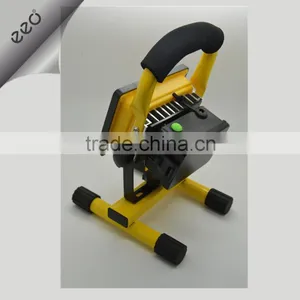 Working Led Light With Factory Low Price Working Led Lights Led Work Light thumbnail-2