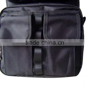 China Supplier Online Shopping Polyester Backpack , Backpack for Hiking thumbnail-2