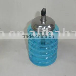 Glass Container; Glass Jar; thumbnail-1
