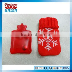 Reusable Istant Hot Pad thumbnail-1