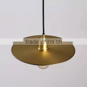 Industrial Floor Lamp ,industrial Led Light thumbnail-1