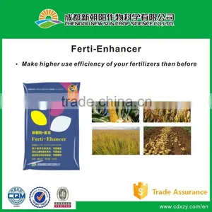 NPK Compound Fertilizer Enhancer Ferti-Enhancer thumbnail-1