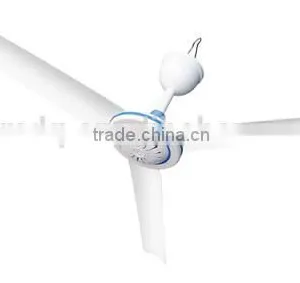 2014 Morden Design 700mm 220v Ceiling Fan thumbnail-1