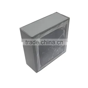 Matt Lamination UV Printing Ribbon Closures Folding Box thumbnail-4