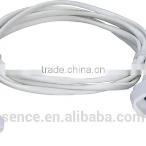in Express Extension Cord With Children Protection thumbnail-5