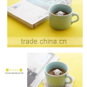 Top Quality China New Brand Design Plush Fabric for Making Soft Toys thumbnail-4
