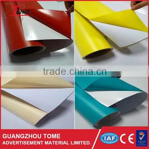 Cutting Vinyl, Windshield Sticker,car Sticker/color Sticker Film Pvc Vinyl Cutt With Factory Price thumbnail-1