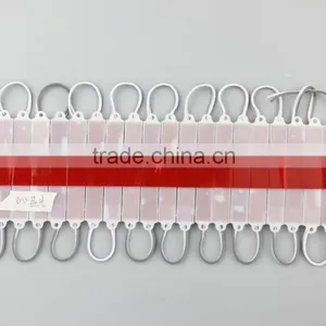 Factory Sales 12V DC 0.72W 3 Chips Led Module 5630 Quality Choice thumbnail-6