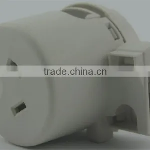 Clipsal Style SAA 413QC Surface Socket Quick Connect/413QC Outlet Socket thumbnail-5
