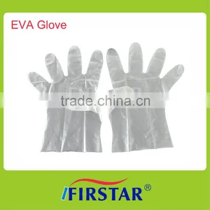 Gloves Medical Supplies thumbnail-1