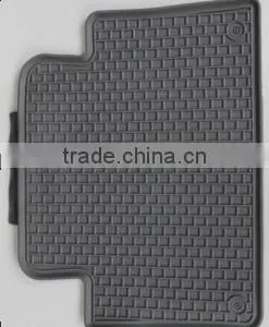 Car Floor Mat thumbnail-4