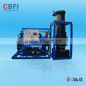 5 Tons Tube Ice Machine Price thumbnail-1
