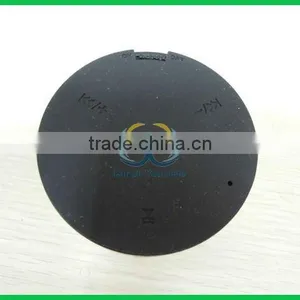 Christmas Gift Bluetooth Home Audio Speaker Lound Sound thumbnail-1