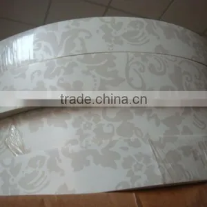 Embossing Edge Banding thumbnail-6