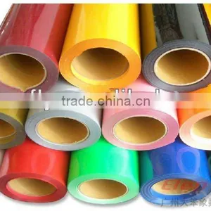 pu Heat Transfer Vinyl Paper thumbnail-1