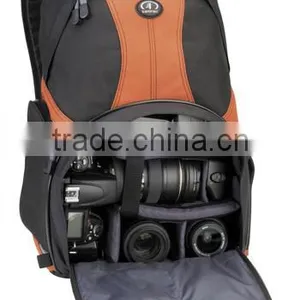 2016 Camera Backpack for Traveling thumbnail-1