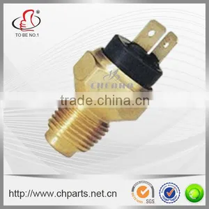 Auto Thermo Switch For FIA 60809521 thumbnail-1