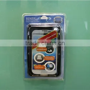 Car Dashboard Smart Phone Car Holder Mobile Phone Holders for Car thumbnail-5