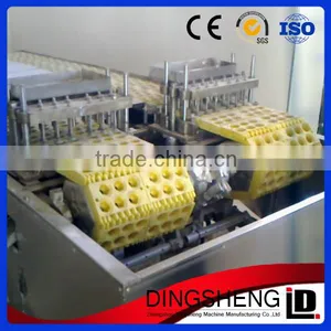 Factory Direct Sale Peach Seed Pitter Machine thumbnail-1