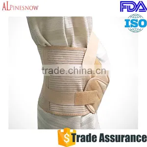 Pain Relief Back Support Maternity Belt thumbnail-4