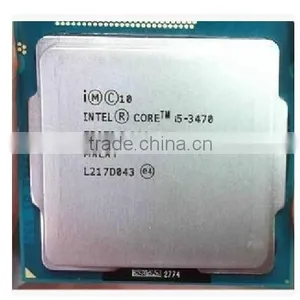 CPU i5 3407/i5 661/i5 2550k thumbnail-1
