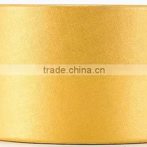 2016 Best-selling Cardboard Boxes for Tea Packaging Supplier's Choice thumbnail-5