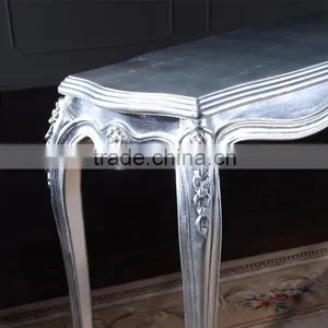 Luxury Living Room Furniture Sets French Provincial Bedroom Furniture Modern Classic Furniture thumbnail-2