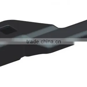 S670 21 Inch Soft Windshield Car Wiper Blade thumbnail-5