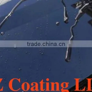 New Car Wax Coating for Car Body thumbnail-3