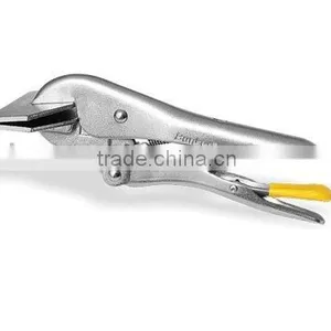 Metal Sheet Clamp thumbnail-1