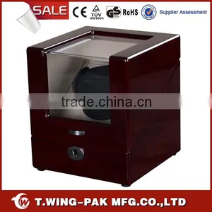 Gifts Choice Watch Winder for Automatic Watch Quality Choice thumbnail-3
