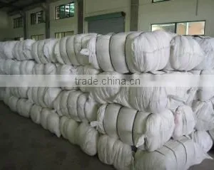 Huzhou Carl Maya Textile Co., Ltd. company overview - view 2 thumbnail