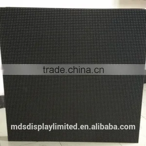 Led Outdoor Screen,full-color High Definition, High Referesh Rate, 7500 Nits Brightness,p5,p6,p8,p10 thumbnail-3