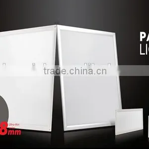 18w Round Led Panel Light/300*1200mm thumbnail-2