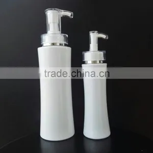 2016 Chinese Wholesale Best Design Shampoo Bottle, Shampoo Bottle Packaging, Shampoo Bottle Holder thumbnail-1