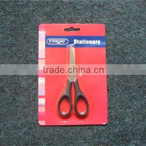 Office Scissor Set thumbnail-1