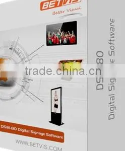 Wholesale OEM&ODM Digital Signage Player thumbnail-4