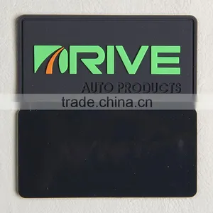 Eco-friendly Printing Tpu Rubber Label for Fashion Hats thumbnail-4