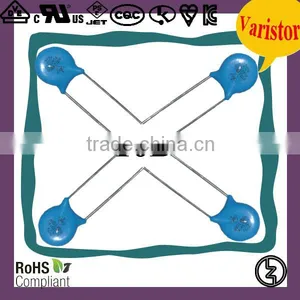 Cheap 10D681K Varistor thumbnail-1